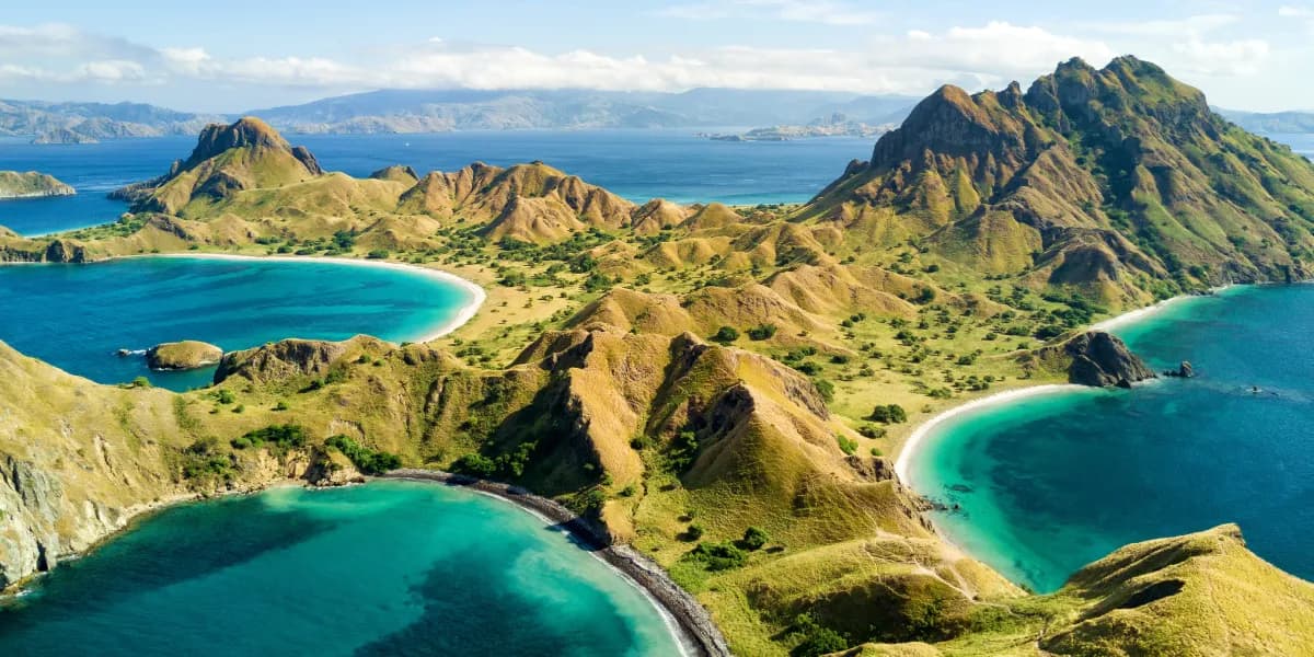 Komodo