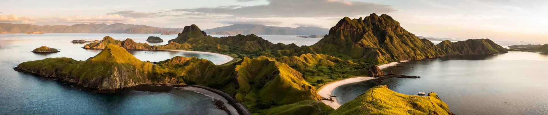 Komodo