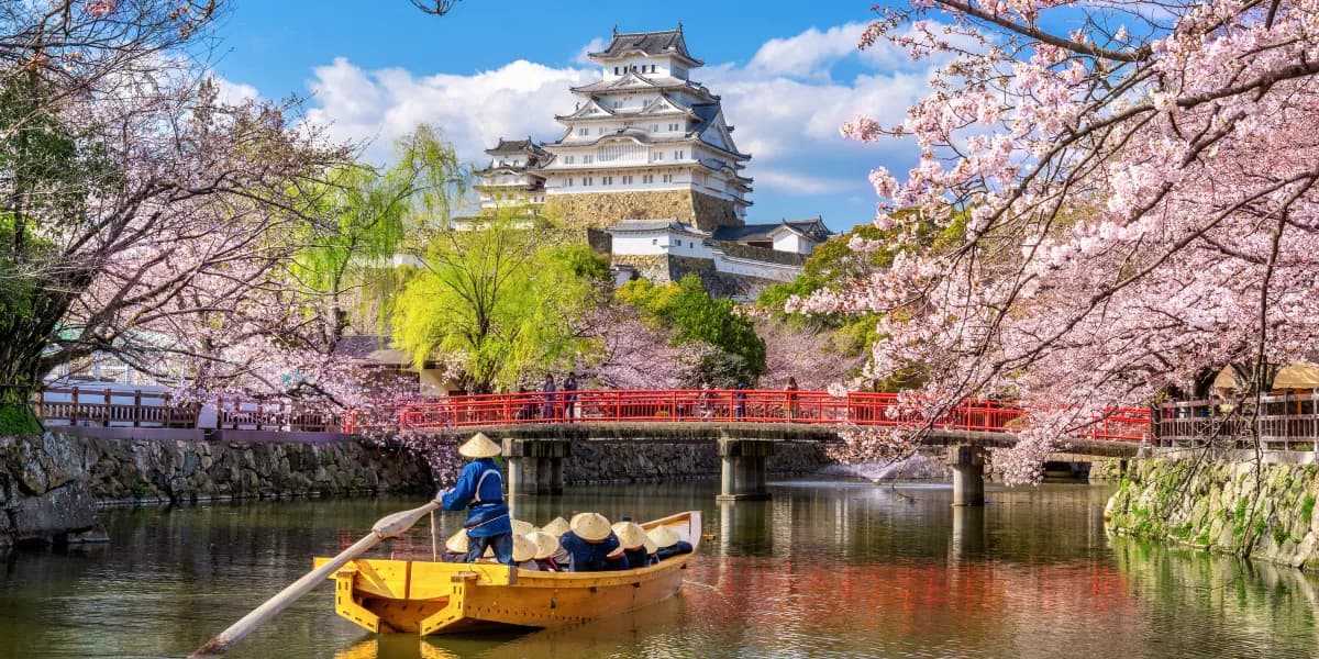 Osaka