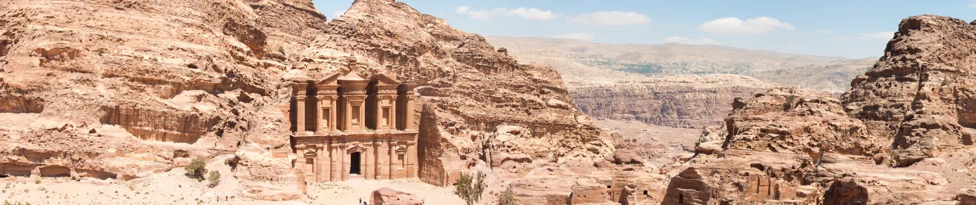 Ad Deir