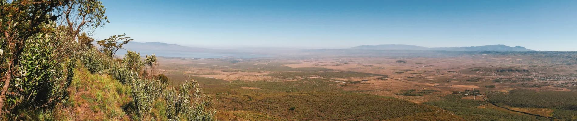 Naivasha