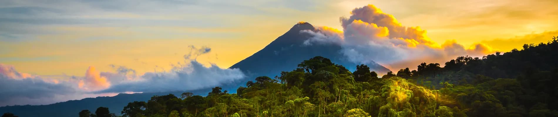 Arenal