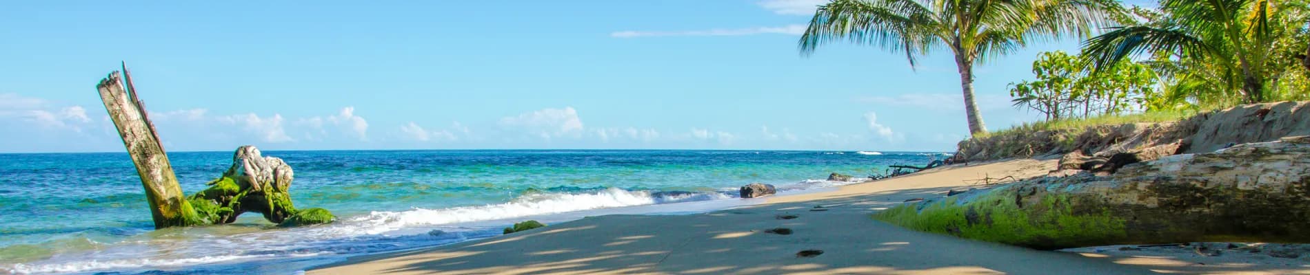 Puerto Viejo