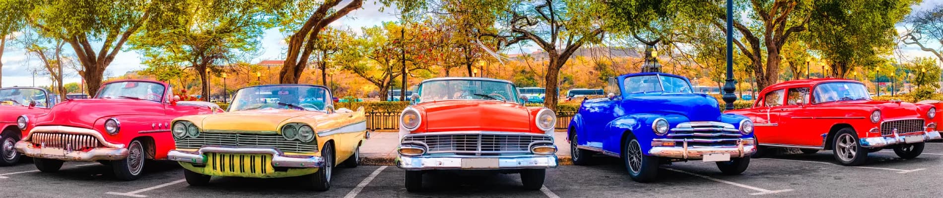 Havana