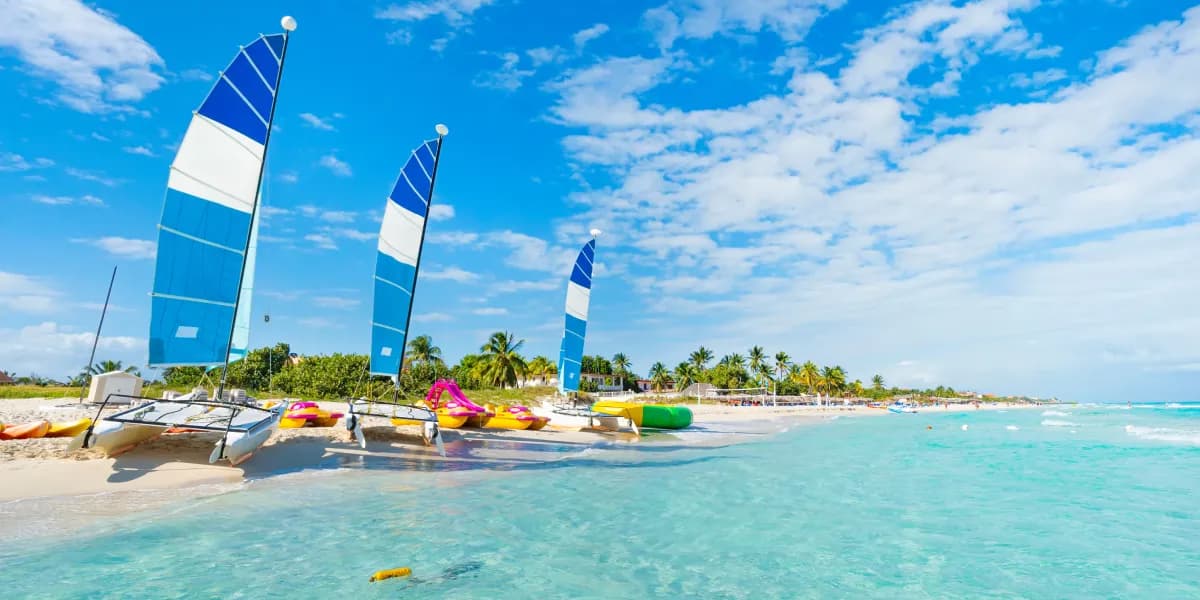 Varadero