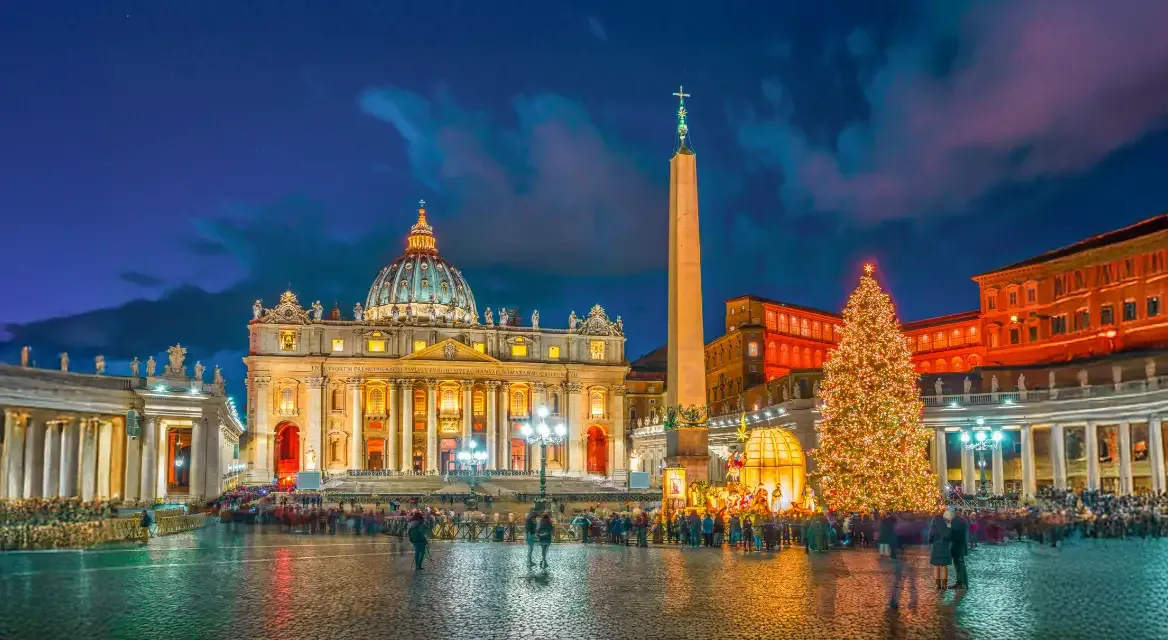 LET_advent_2025_1168x640 _2.webp