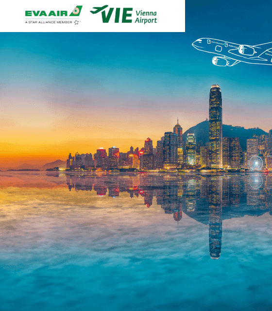 LET_eva_air_kampan_prosinec_560x640 (2).png