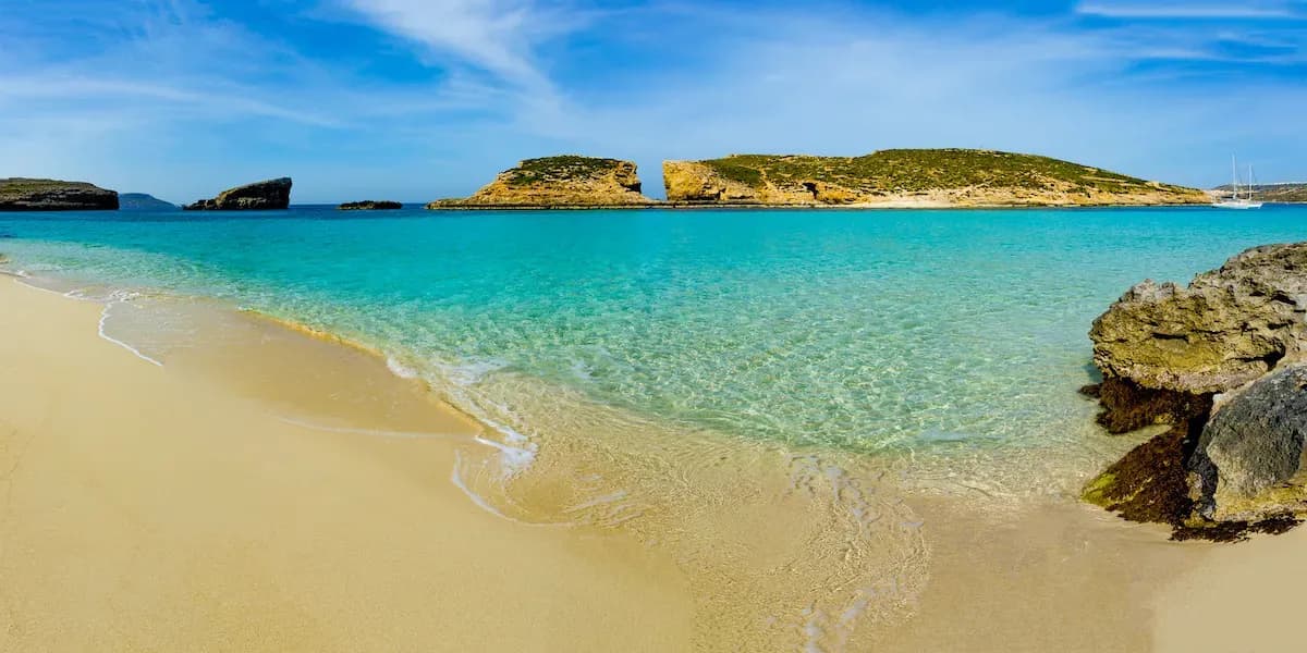Gozo