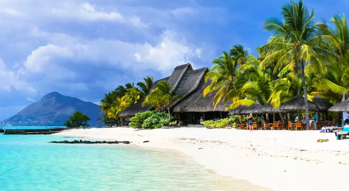 Mauritius 1168x640.webp
