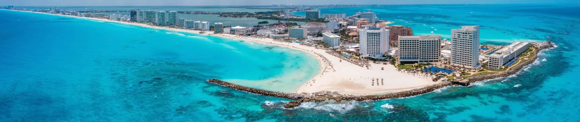 Cancún