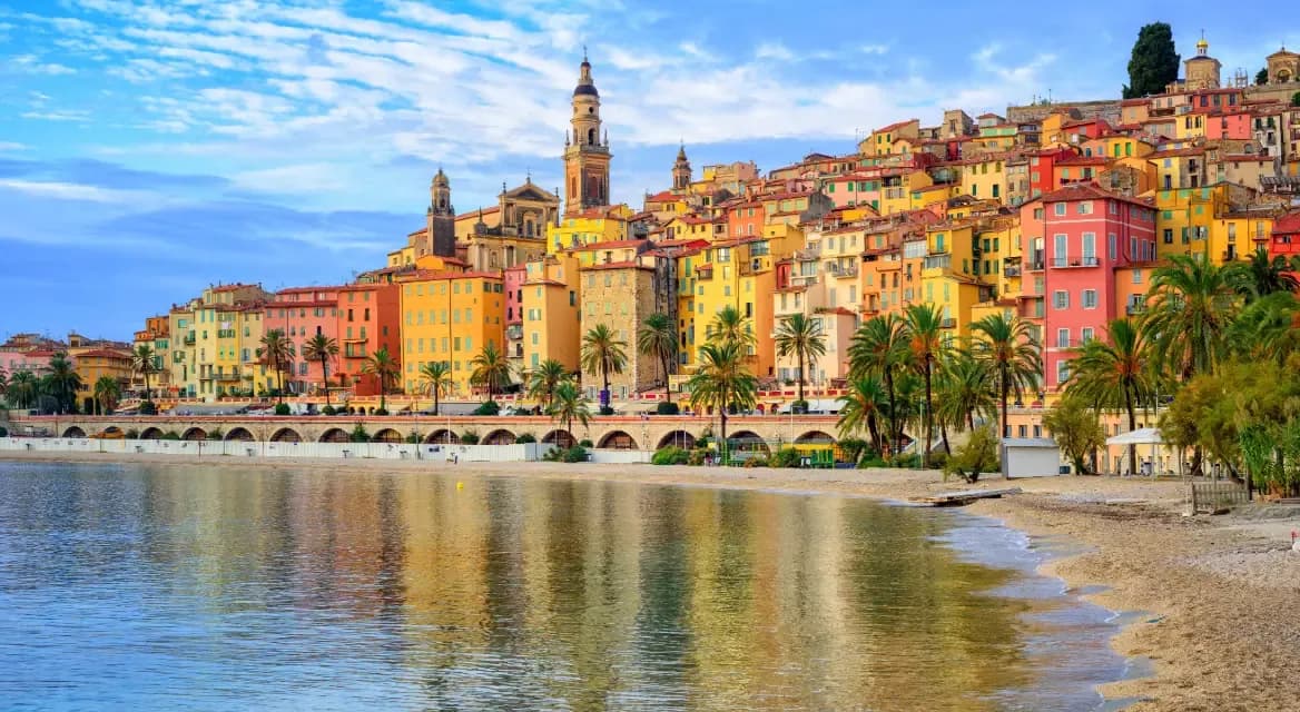 Nice_france.webp