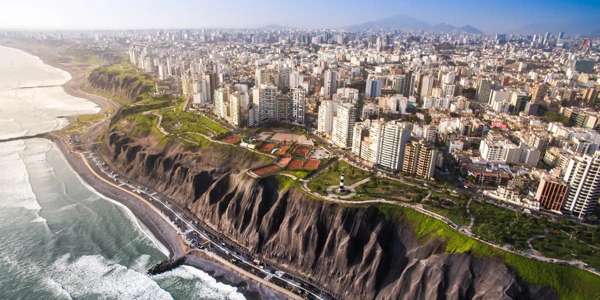 Lima