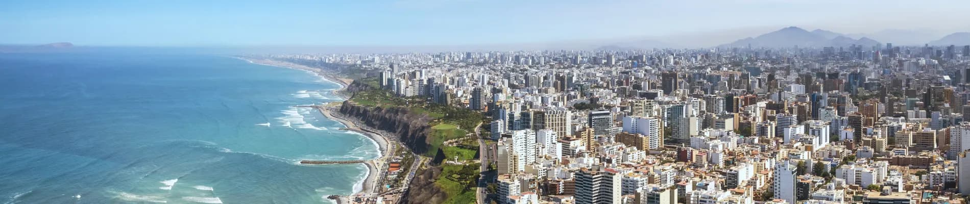 Lima
