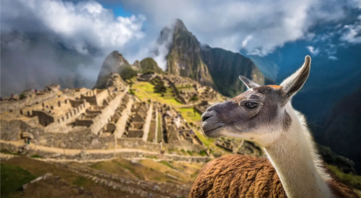 Peru banner2 1168x640.webp