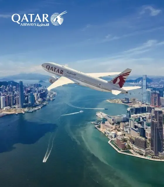 Qatar banner- 560x640.webp