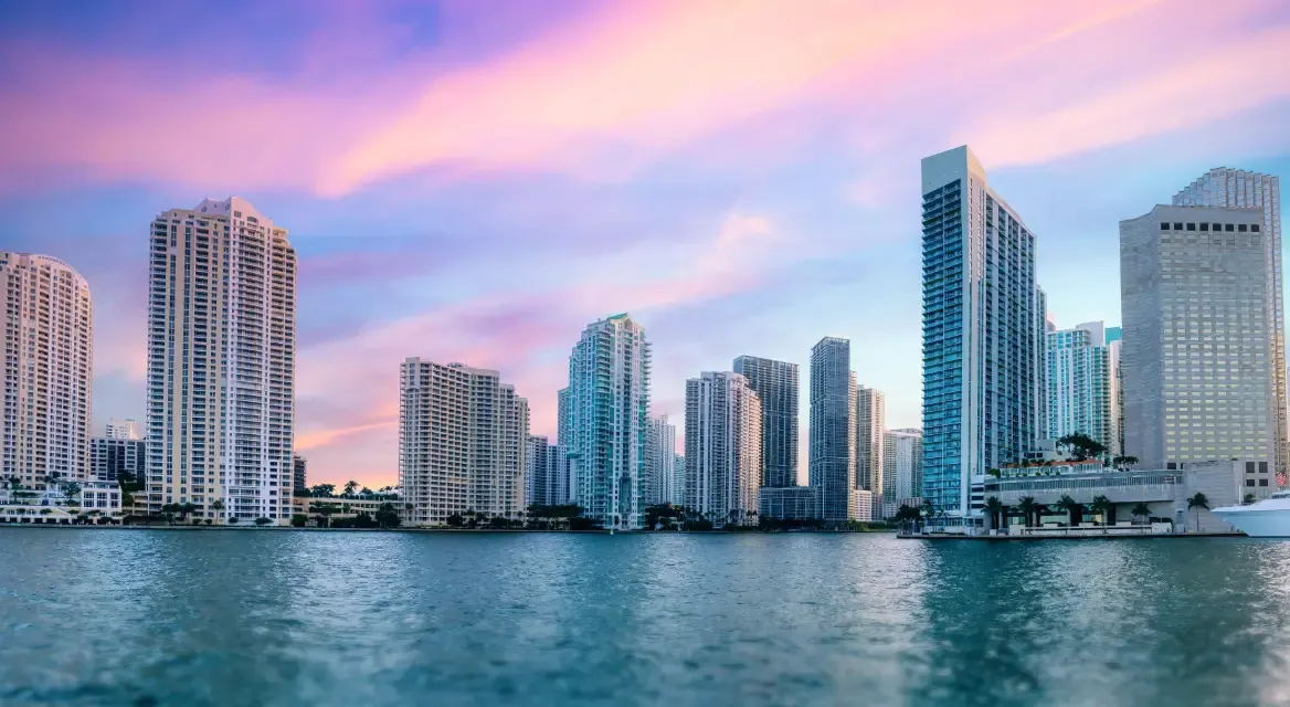 Severní Amerika- banner 1168x640.webp