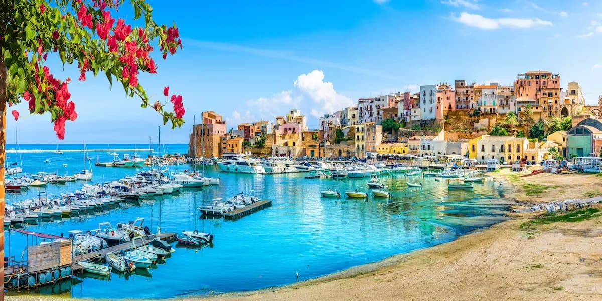 Palermo
