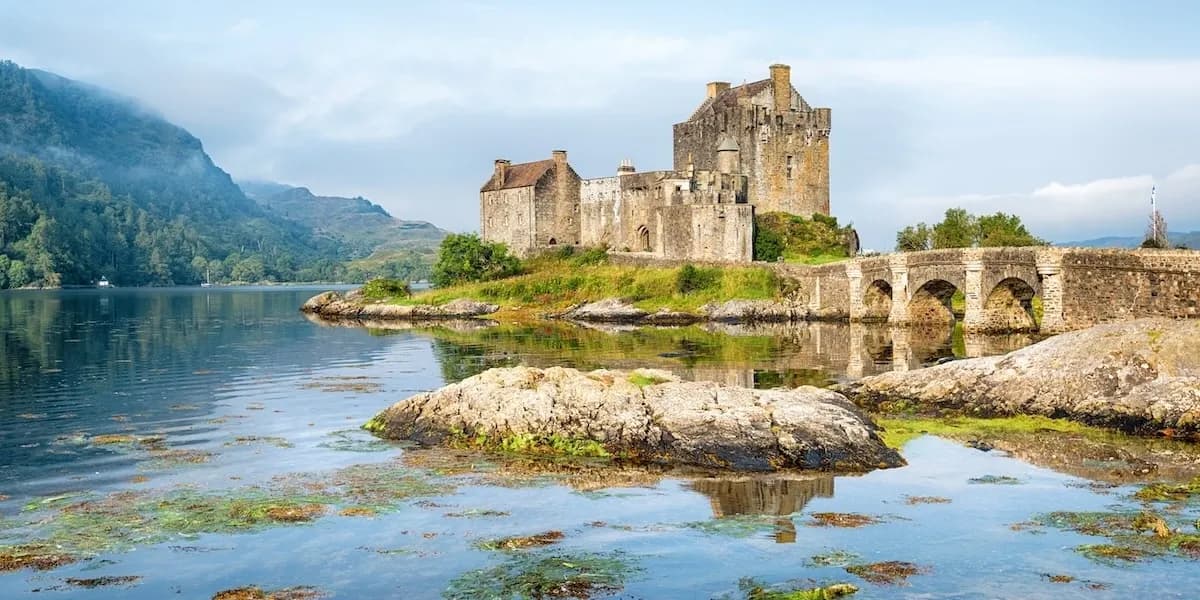 Highlands