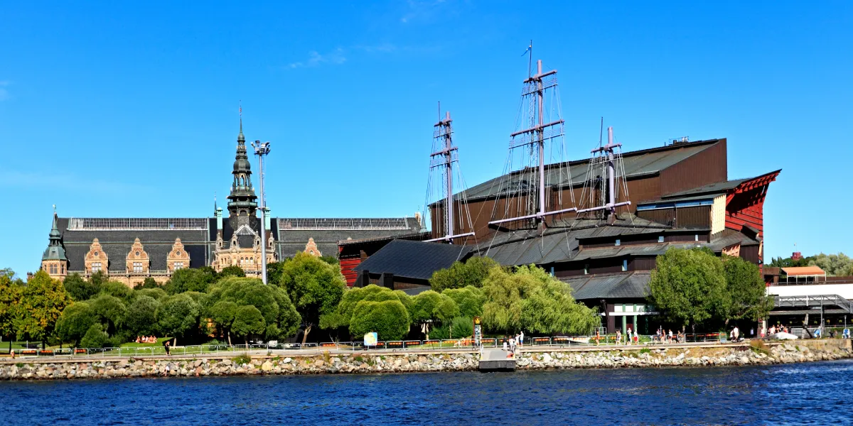 Vasa 