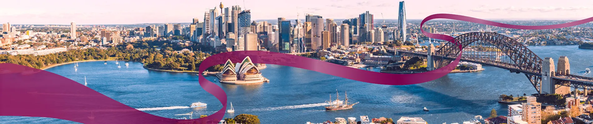 Sydney 1900x400