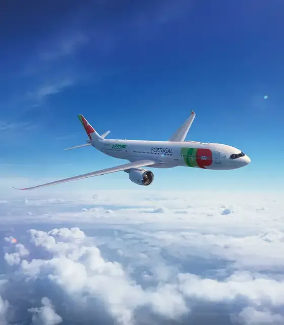 TAPPlane_560x640px- (1).webp