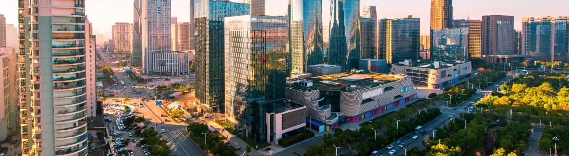 Tel Aviv 