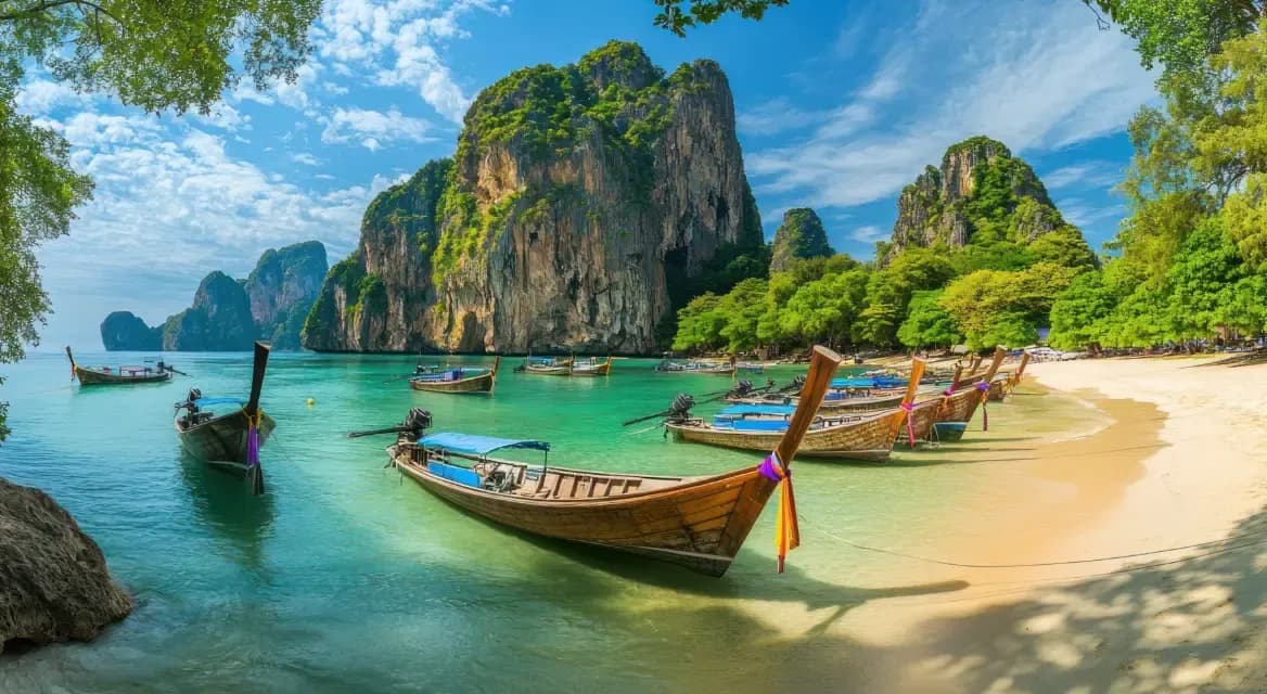 Thailand.webp