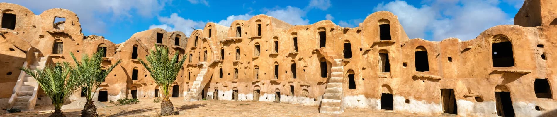 Ksar Quled Soltane