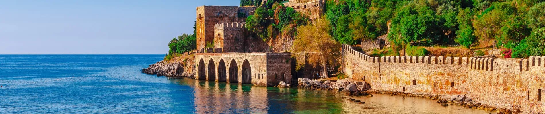 Alanya