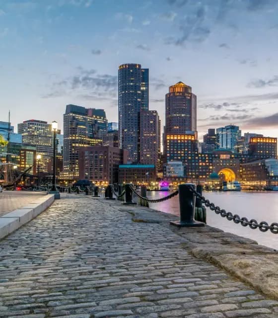 Boston- 560x640.webp
