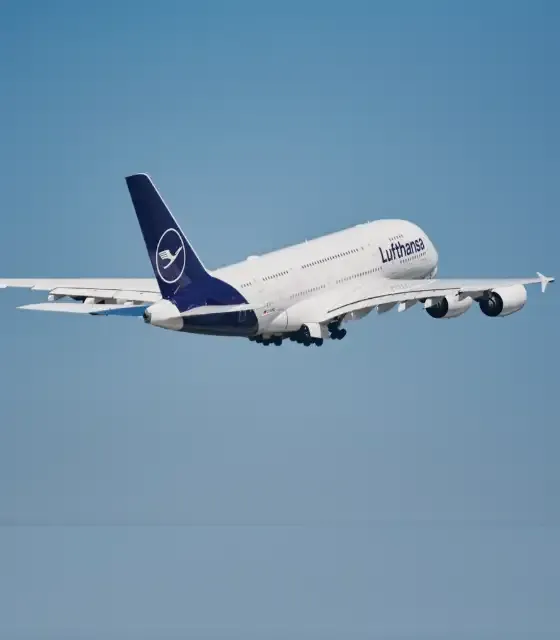 Untitled - 2025-11-19T144208.525.webp