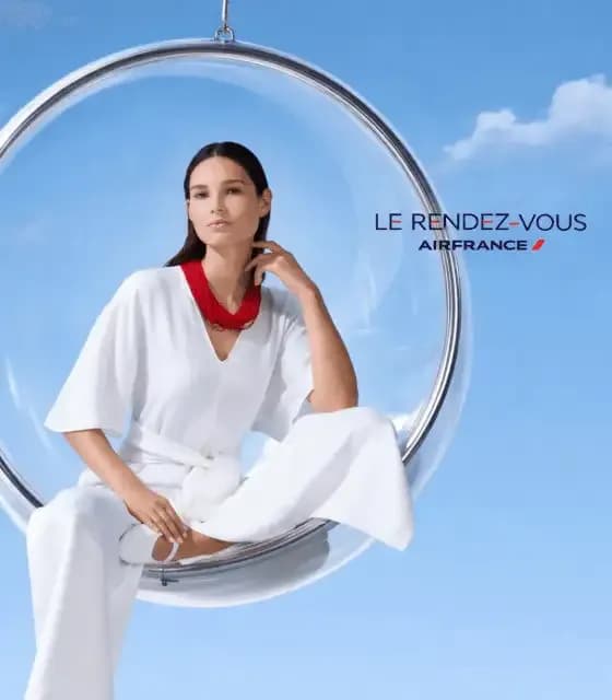 Untitled - 2026-01-07T164504.999 (1).webp