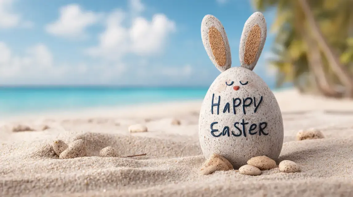 Untitled-2 (16).webp