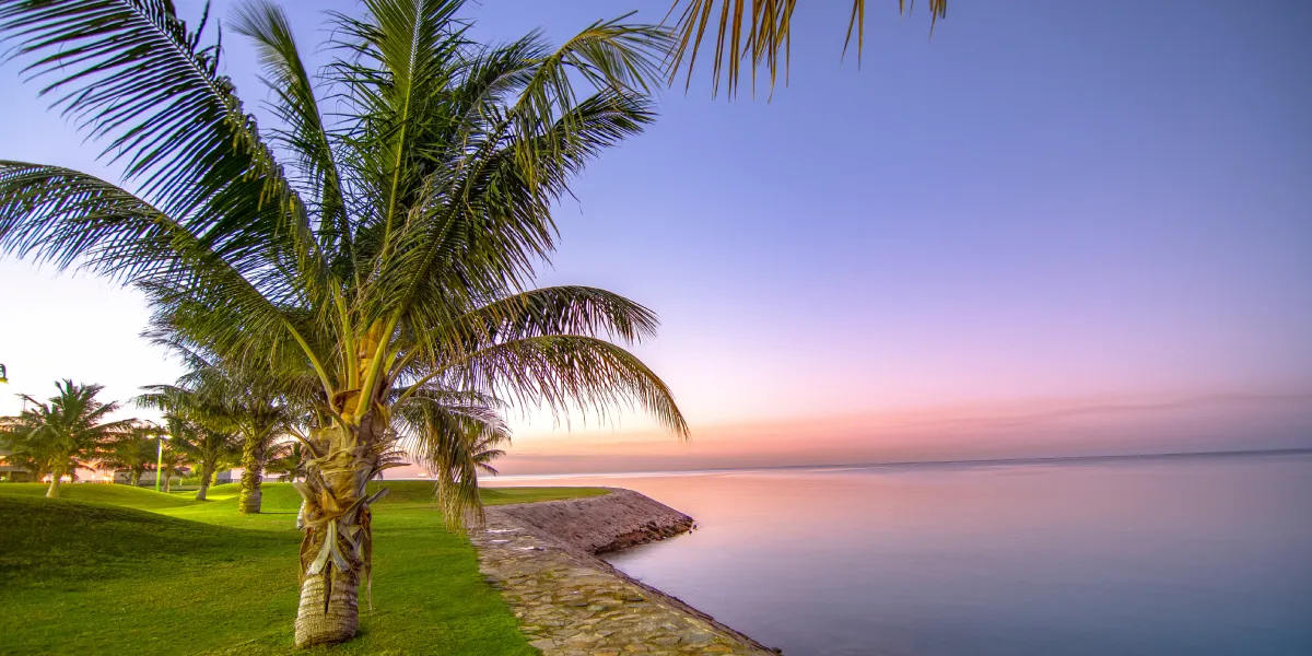 Yanbu