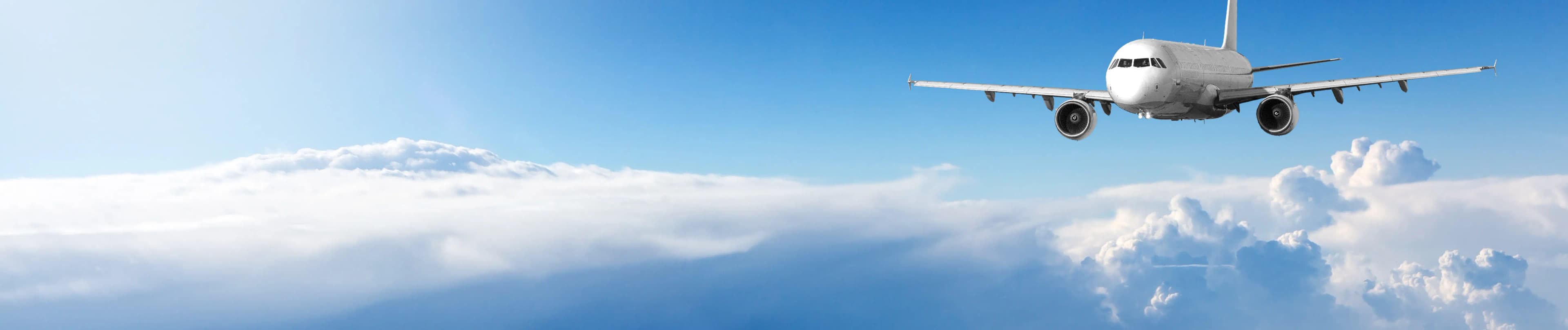 banner-image
