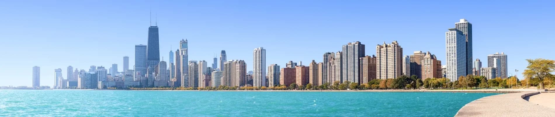 Chicago