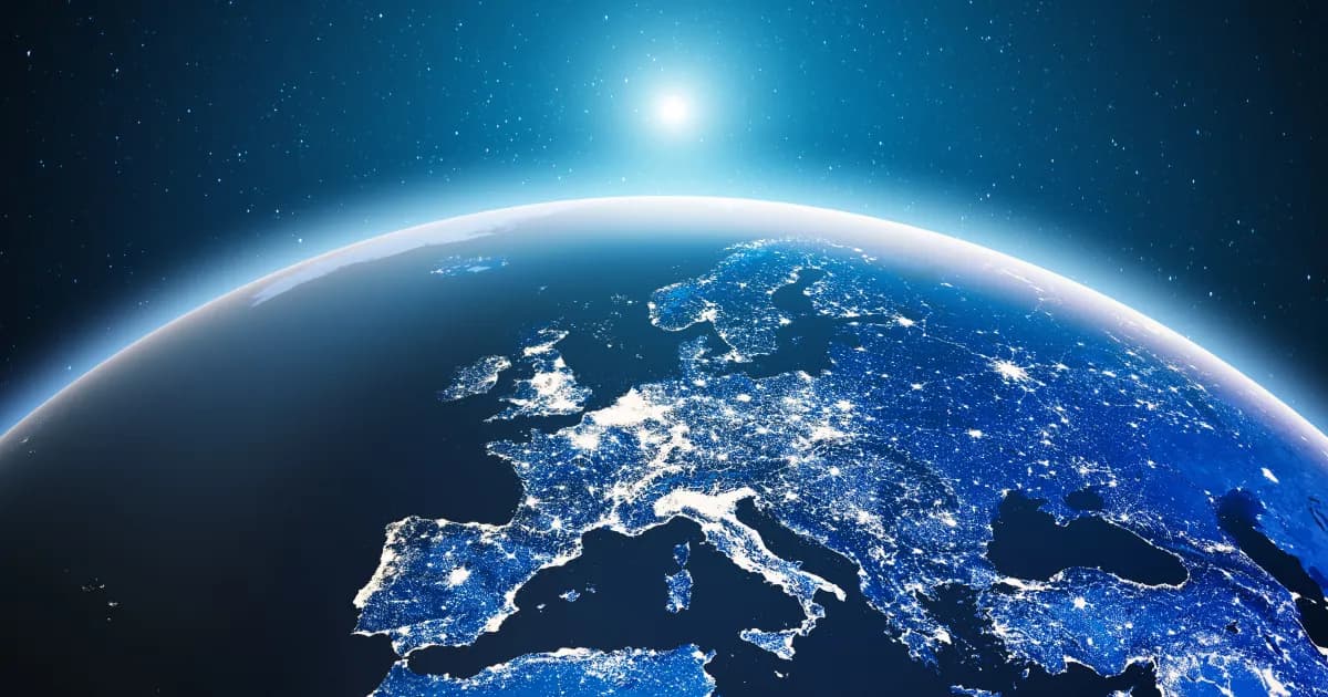 Kam můžu letět pouze s občankou?