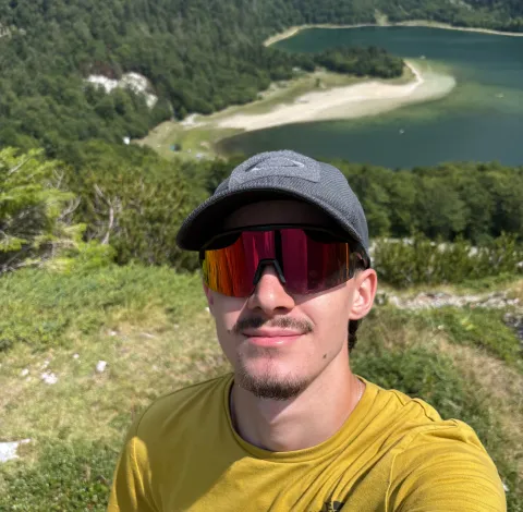 Avatar Filip Hrdlička