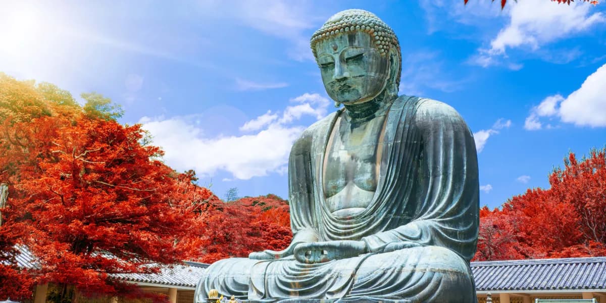Kamakura