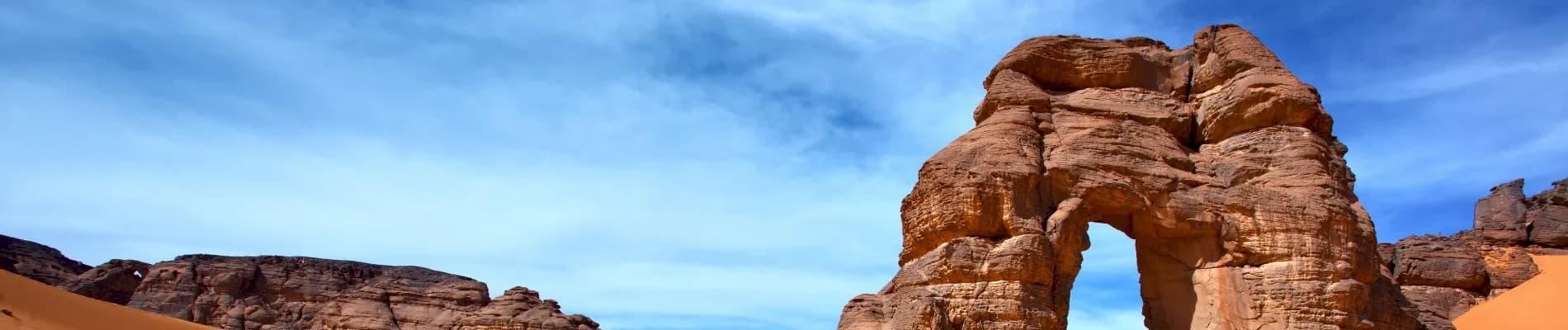 banner-image