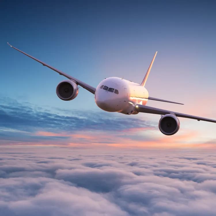 Aegean Airlines