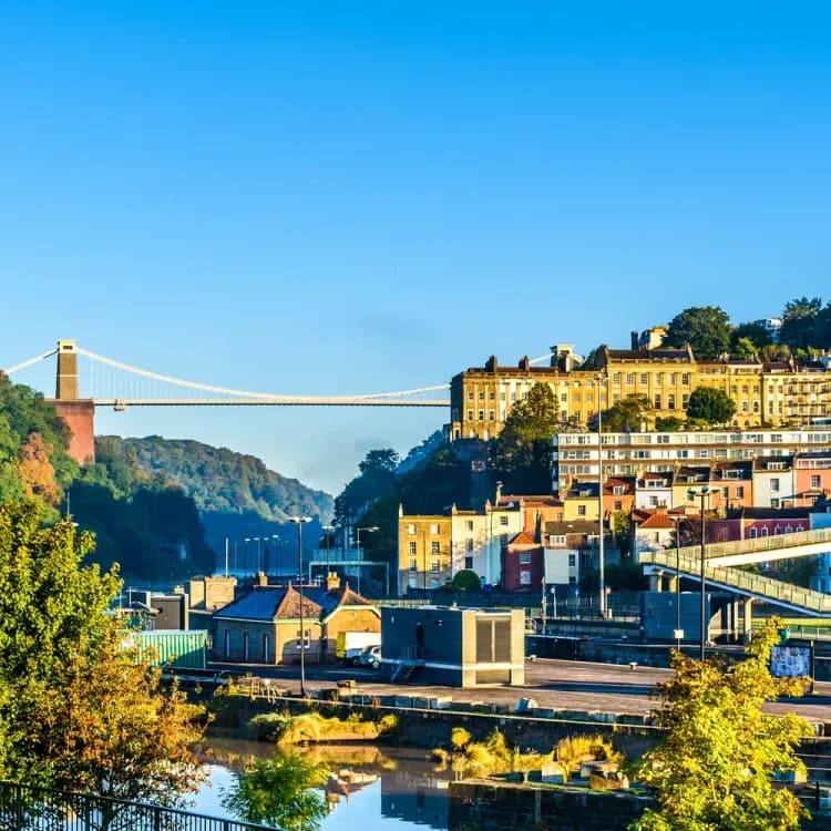 Bristol
