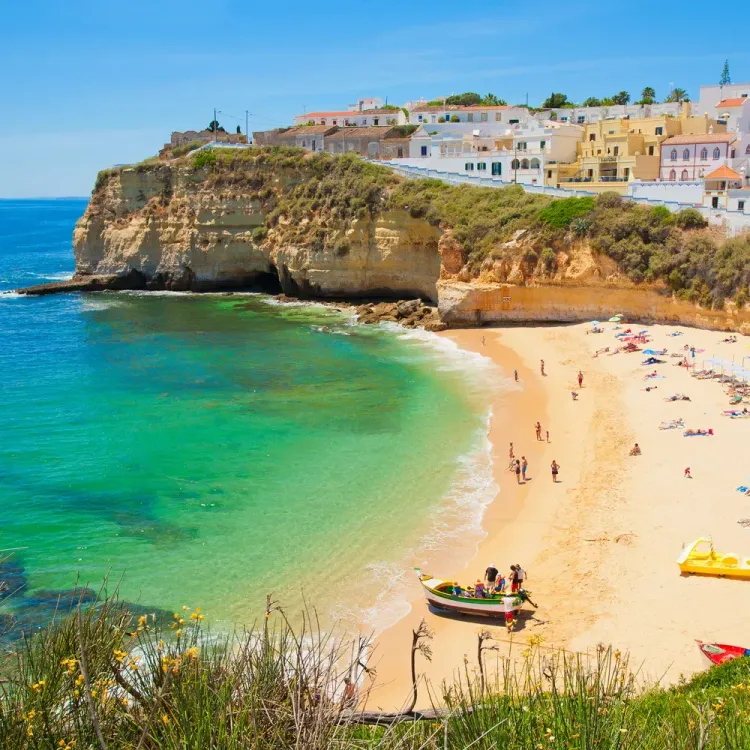Faro