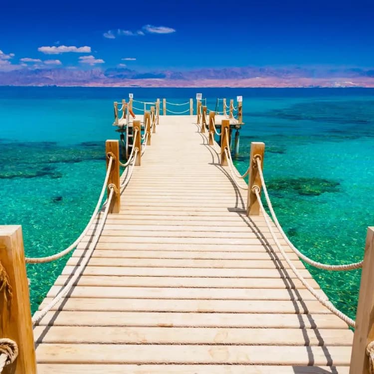 Hurghada