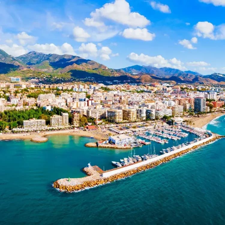 Marbella