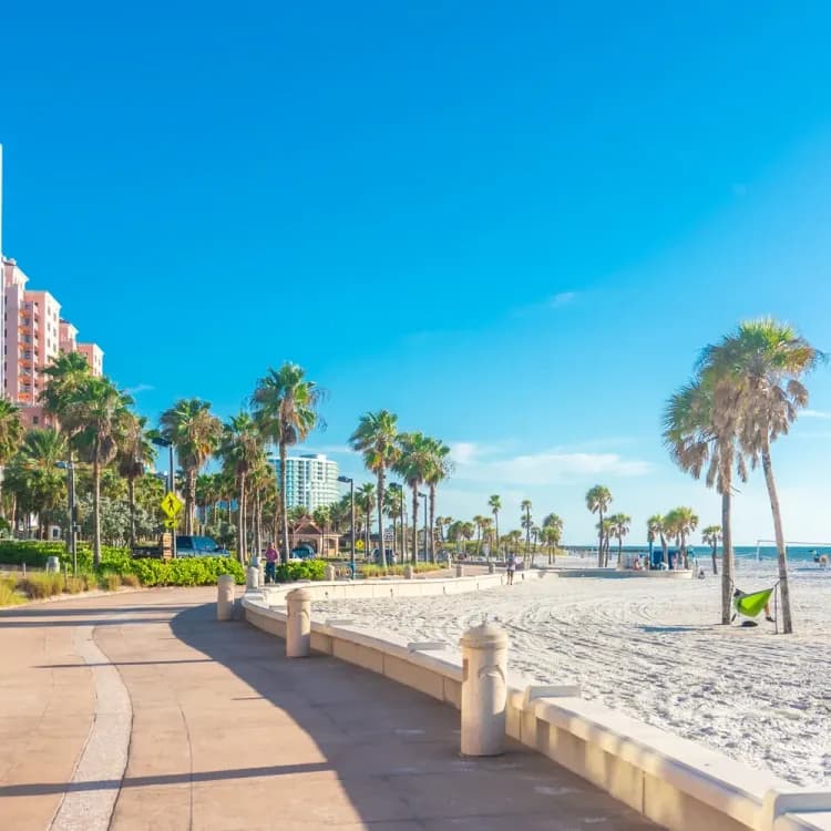 Miami