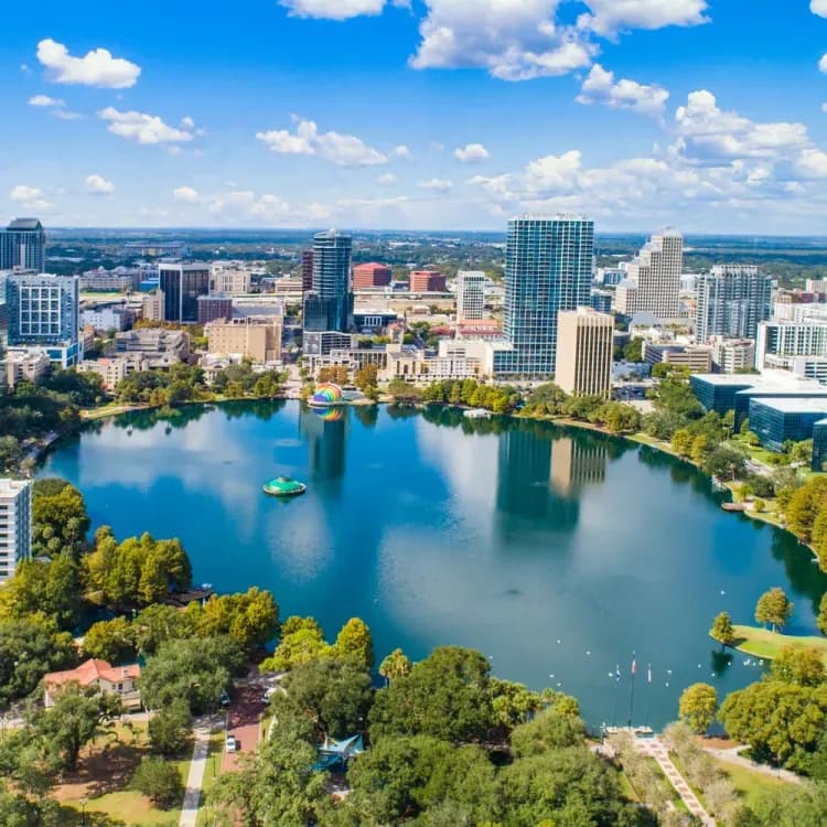 Florida