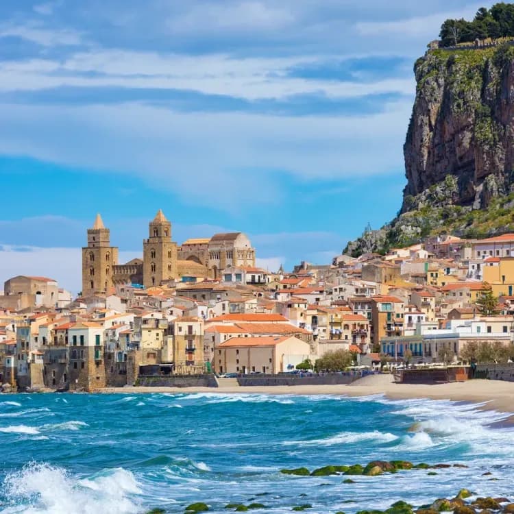Palermo