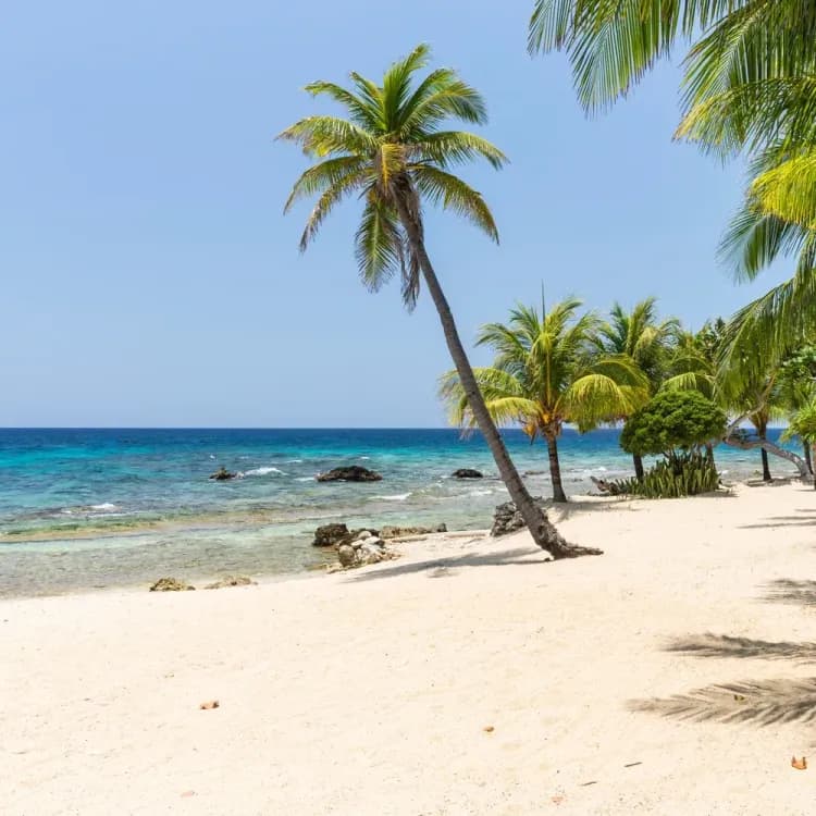 Honduras