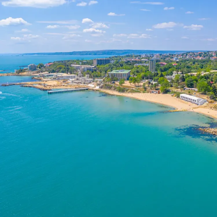 Varna